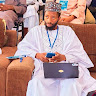 Sherif Siyanbola