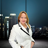 mary ethel milan