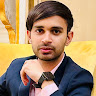 Sahil Kumar