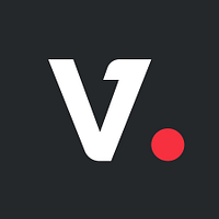 Videodesign.com logo