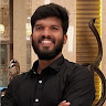 selvam swamykannu