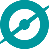 Project Zooniverse logo