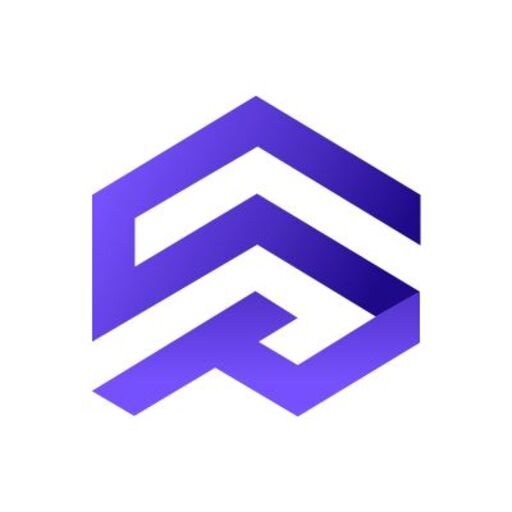 Sinclair Publishers logo