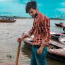 rahul kumar