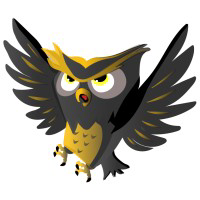 Txend Inc logo