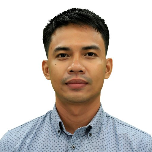 Christian Cordero