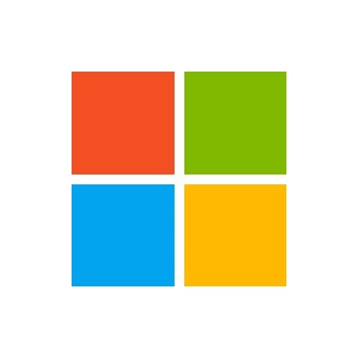 Microsoft Office 365 logo