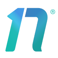 Nebula Leap Technology logo