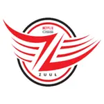 Zuul logo