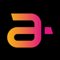 Amdocs logo