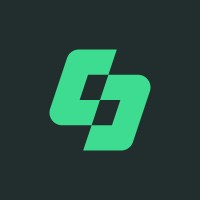 Sauce Labs logo