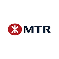 MTR Corporation Limited logo