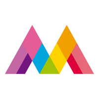 idevSpot logo