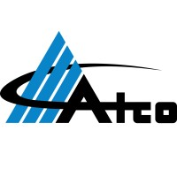 Atco Communications Services Llc logo