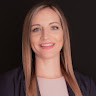 Carolyn Duran