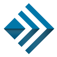 Simeio Solutions logo