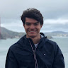 Caio Lima