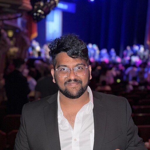 Sai vardhan