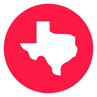 Texas Department of Insurance logo