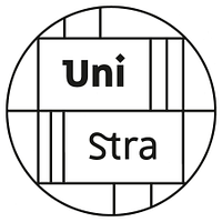 Robert Schuman University logo