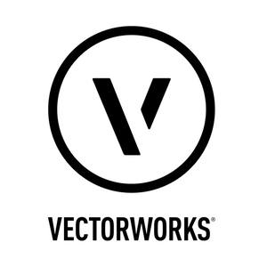 Vectorworks logo