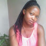 kudzai mlalazi