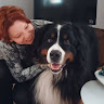 Lenka Klementová