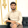 Awais Akhtar