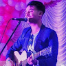 Sandesh Sapkota