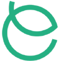 PlutoConsulting logo