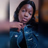 Kemisola Akinlayo