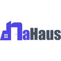 Nahaus GmbH logo