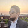 Waheed Akhter