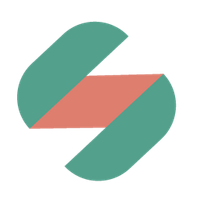 Shamiri Health  logo