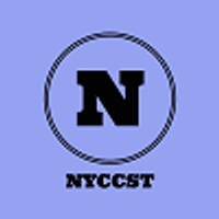 NYC Construction Safety Training LLC logo