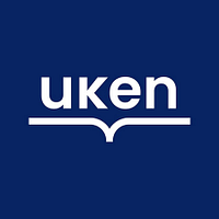 Pedagogical University of Cracow logo