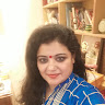 DrNandita Sharma