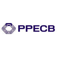 Perishable Products Export Control Board logo