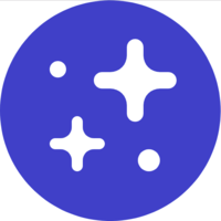 Laravel Telescope logo