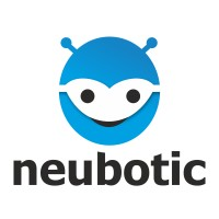 Neubotic logo