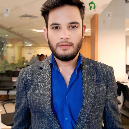Hassan  Khan 