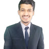 Prem Prasad Sapkota
