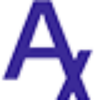 Anatomiz3D Medtech Private Limited logo