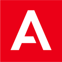 AON T logo