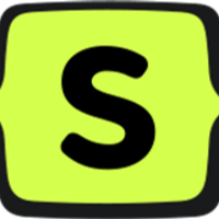 Statamic logo