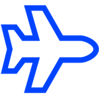 DS Technologies logo