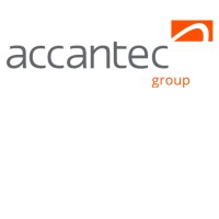 accantec logo