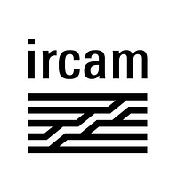 IRCAM logo