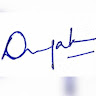 Gnana Deepak Juvva