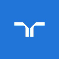 Randstad Digital logo